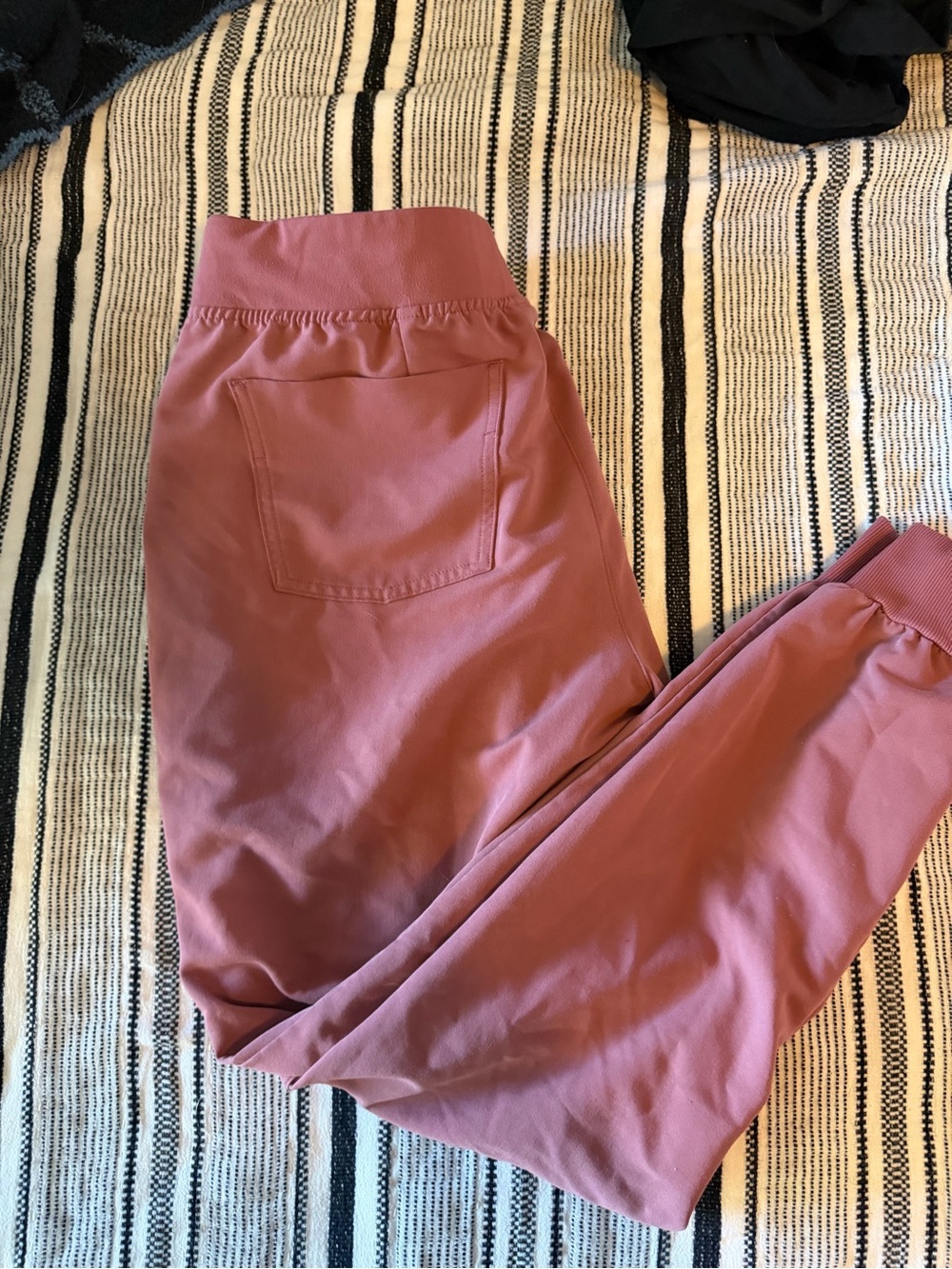 Figs Zamora Joggers